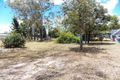 Property photo of 18 Brisbane Street Nanango QLD 4615