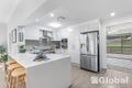 Property photo of 19 Haddington Drive Cardiff South NSW 2285