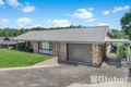 Property photo of 19 Haddington Drive Cardiff South NSW 2285