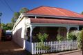 Property photo of 1/7 Vernon Street Norwood SA 5067