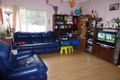 Property photo of 14 Kokoda Street Orange NSW 2800