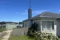Property photo of 26 Mayfield Street Mayfield TAS 7248