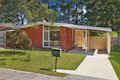 Property photo of 16 Yangalla Street Marsfield NSW 2122
