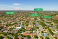 Property photo of 37 Diamond Drive Werribee VIC 3030