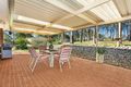 Property photo of 22 Lilyfield Close Catherine Field NSW 2557