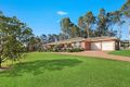 Property photo of 22 Lilyfield Close Catherine Field NSW 2557
