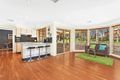 Property photo of 22 Lilyfield Close Catherine Field NSW 2557