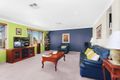 Property photo of 22 Lilyfield Close Catherine Field NSW 2557