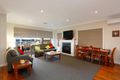 Property photo of 16 Garran Avenue Renwick NSW 2575