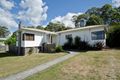 Property photo of 37 Giblin Street Railton TAS 7305