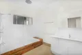 Property photo of 14 Harrison Close Kanimbla QLD 4870