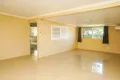 Property photo of 14 Harrison Close Kanimbla QLD 4870