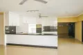Property photo of 14 Harrison Close Kanimbla QLD 4870