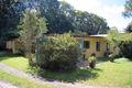 Property photo of 59 Winfield Road Lake Eacham QLD 4884