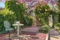 Property photo of 199 Keppel Street Bathurst NSW 2795