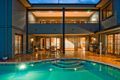 Property photo of 10 Saywell Street Bundall QLD 4217