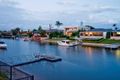 Property photo of 10 Saywell Street Bundall QLD 4217