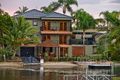 Property photo of 10 Saywell Street Bundall QLD 4217