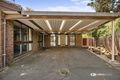 Property photo of 3 Tavel Close Traralgon VIC 3844