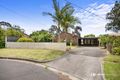 Property photo of 3 Tavel Close Traralgon VIC 3844