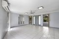 Property photo of 3 Tavel Close Traralgon VIC 3844