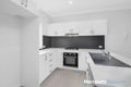 Property photo of 7/8 Chestnut Avenue Telopea NSW 2117