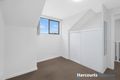 Property photo of 7/8 Chestnut Avenue Telopea NSW 2117