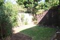 Property photo of 2/70 Shirley Street Byron Bay NSW 2481