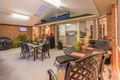Property photo of 5 Sonata Place Glenroy NSW 2640