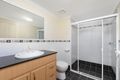 Property photo of 14/107 Henry Parry Drive Gosford NSW 2250