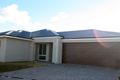 Property photo of 3 Danaine Street Success WA 6164