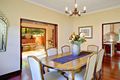 Property photo of 66 Ritchard Avenue Coogee NSW 2034