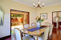 Property photo of 66 Ritchard Avenue Coogee NSW 2034