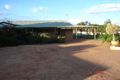 Property photo of 7 Starfire Close Kalbarri WA 6536