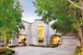 Property photo of 217 Cotham Road Kew VIC 3101