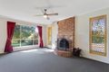 Property photo of 2 Georgina Place Beerwah QLD 4519