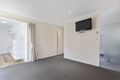 Property photo of 2 Georgina Place Beerwah QLD 4519