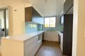Property photo of 17/42C Kent Street Epping NSW 2121