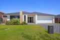 Property photo of 12 Crestview Street Gillieston Heights NSW 2321
