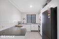 Property photo of 17A Low Street Yandina QLD 4561