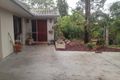 Property photo of 6 Scullin Street Mudgeeraba QLD 4213