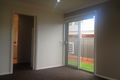 Property photo of 19 Pamela Avenue Jackass Flat VIC 3556