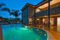 Property photo of 10 Saywell Street Bundall QLD 4217