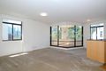 Property photo of 36/43-81 Point Street Pyrmont NSW 2009