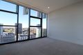 Property photo of 11904/5 Sam Sing Street Waterloo NSW 2017