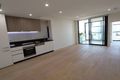 Property photo of 11904/5 Sam Sing Street Waterloo NSW 2017