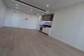 Property photo of 11904/5 Sam Sing Street Waterloo NSW 2017