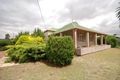 Property photo of 22 Glyde Street Narrogin WA 6312