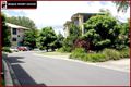 Property photo of 12 Palmer Street Greenslopes QLD 4120