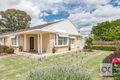 Property photo of 5/7-9 Grandview Avenue Urrbrae SA 5064